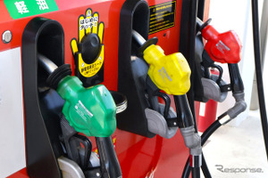 高市首相「石油備蓄放出」表明、「3月12日よりガソリン・軽油・灯油大幅値上げ」“予告メール”の現実味［新聞ウォッチ］ 画像