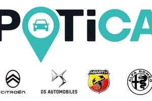 プジョー・シトロエンなど欧州6ブランドの認定中古車拠点、愛知県東郷町に…ホワイトハウスが3月13日オープン 画像