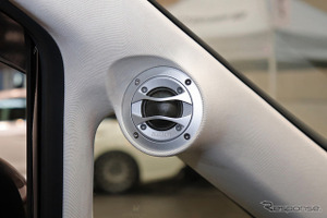 クルマの状況によりお薦めが変化。総額15万円で本格システムを組むのもアリ！［音を良くする“初級鉄板プラン”をプロが伝授］ 画像