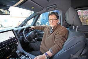 純正オーディオでは満足できない！ アルファードを3ウェイ化して手に入れた理想の高音質空間［car audio newcomer］by SOUND WAVE　前編 画像