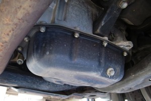 GR86/BRZで話題になったオイルパンバッフルとは？ 油圧低下を防ぐ本当の考え方～カスタムHOW TO～ 画像