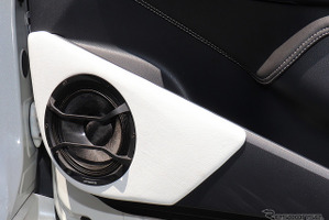 何がベストかは状況次第。プロはそこを的確に見極められる！［イン・カー・リスニング学…プロショップ編］ 画像