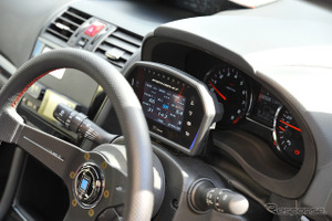 追加メーターは何を見るべきか？ 水温／油圧／油温／吸気温度の重要性を整理する～カスタムHOW TO～ 画像