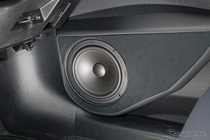 ヤリスクロスでここまで鳴る！ フロント2ウェイ縛りで高音質を極めた驚きのオーディオ術［Pro Shop インストール・レビュー］by WISTERIA　後編 画像