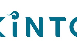 Z世代クルマ離れ加速、都内67.6%・地方47.6%が自覚…KINTO調査 画像