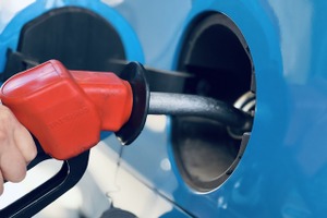 ガソリン価格、全国平均が160円/Lで小康…安いSSをさがせ！ 140円/Lもある 画像