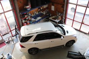 まずはスピーカーを換えて、 モノを換えて音が変わる楽しさを手軽に体験！［音を良くする“初級鉄板プラン”をプロが伝授］ 画像