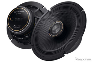 ＜新連載＞［初心者必読！ スピーカー交換丸分かり］何を選べば良い？ タイプ違いは大きく2つ！ 画像