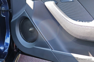 音のプロは“不可能を可能に”できる!?［イン・カー・リスニング学…プロショップ編］ 画像