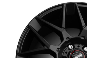 MOMOが新作ホイール2製品を発売、『コンペティツィオーネ』と『リベンジ 2.0』が4月21日より販売開始 画像