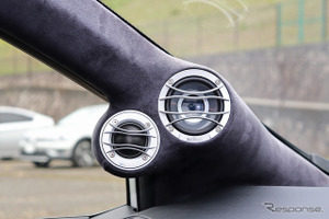 “スピーカー交換”がお薦め！ そしてそこからさらに上を狙うのもアリ［音を良くする“初級鉄板プラン”をプロが伝授］ 画像