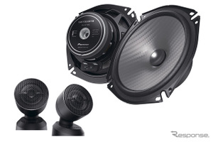 総コストを抑えたいなら、“取り付け性”の高いモデルを選ぶベシ［初心者必読！ スピーカー交換丸分かり］ 画像