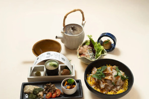 ハイウェイめし甲子園、友部SAが2連覇…茨城代表「夢の茨城旅行」が頂点に 画像