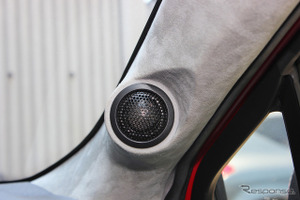 まずは一番の問題点を改善！ となると…やるべきはアンプDSPの導入［音を良くする“初級鉄板プラン”をプロが伝授］ 画像