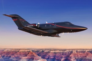 2027年卒の就職人気ランキング、理系総合でホンダ4位急浮上、デンソーもトヨタ追い抜き7位に［新聞ウォッチ］ 画像