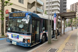 京成・市川真間駅が「市川ママ駅」に！ 母の日イベント　4月25日から 画像
