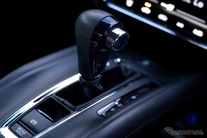 AT車で「走り」を楽しむカスタムのコツ…2ペダルスポーツを支える最新チューニング事情 画像