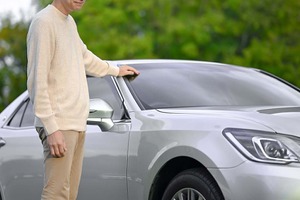 ドライブ前に要チェック、 意外と見落とされがちな車載ツールの「有効期限」は大丈夫？…覚えておきたい車の豆知識 画像