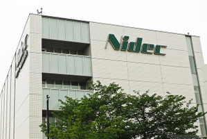 不適切会計で経営危機のニデック、無断で設計変更など品質関連でも不正の疑い［新聞ウォッチ］ 画像
