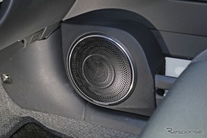 プロボックスが仕事車から高音質マシンへ！ 純正感を崩さない3ウェイ化の妙［Pro Shop インストール・レビュー］by サウンドステーション クァンタム　後編 画像