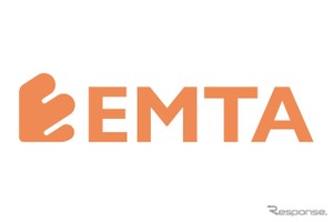 新ブランド「EMTA」始動、2027年に軽EV投入…2029年までに4車種展開 画像
