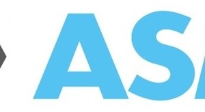 オートバックスセコハン市場、「ASM」にストアブランド刷新へ 画像