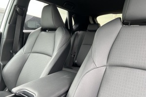 真夏のドライブが「つらい」理由は…シートの暑さ！ 車内冷却アイテムの実力をチェック～Weeklyメンテナンス～ 画像
