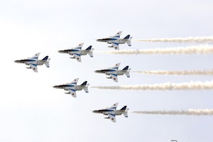 新東名・NEOPASA浜松で「“航空祭”フェスティバルIV」開催！ 6月13日から 画像