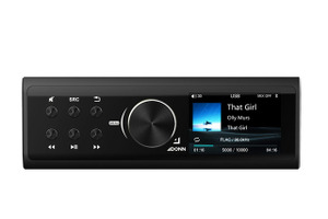 カーオーディオ用DSPコントローラー機能搭載USBプレーヤー「DSD-Z100」発売　イース・コーポレーション 画像