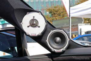 「スピーカー交換」から始めて、音が進化する楽しさを手軽に体験！［音を良くする“初級鉄板プラン”をプロが伝授］ 画像