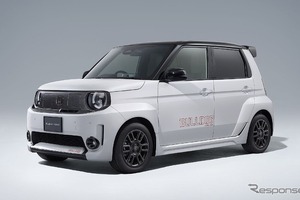 車のカスタマイズ調査、平均総額は92.9万円！？　2022年比で約40万円増加…ホンダアクセス調査 画像