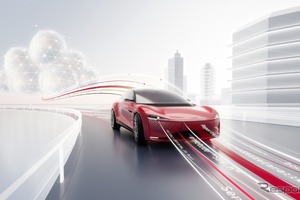 7月1日、ソフトウェア分野の「最新トレンド」を学べるオンラインイベント開催…SDV開発やAUTOSAR最新技術などを解説…ベクター・ジャパン 画像