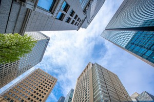 大手企業の夏ボーナス初の100万円超、自動車は8.97%減の99万7155円［新聞ウォッチ］ 画像