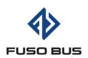 三菱ふそうとフォックスコン、新バスメーカーの社名は「FUSO BUS」に…2026年後半設立へ 画像
