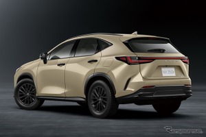 【雑誌】人気SUV・ミニバン28モデルの中古車相場を徹底比較、予算内で探すコツ 画像