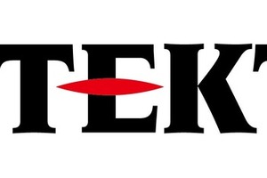 ジェイテクト、熊本地震の被災地支援で500万円寄付 画像
