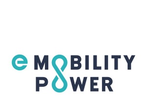 e-Mobility Power、熊本県内の急速充電スポット無償開放を8月17日まで延長 画像