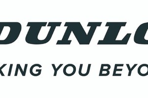 ダンロップ、スーパーGT GT300クラスの公式タイヤサプライヤーに…2027‐2029年の3シーズン 画像