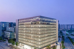 ハンコック、サマータイヤを平均5％値上げ…10月から 画像