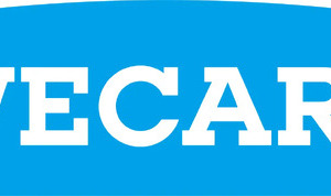 WECARS、千葉豪雨で自走困難車両の引き上げ支援を開始 画像