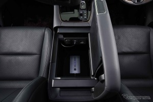 オートバックスで人気の「DSP」とは？  簡単接続、アル/ヴェル用『サウンドアップグレーダー』を先行販売 画像