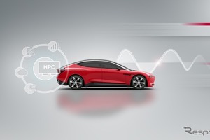 SDV時代のCANapeや遠隔ロギングを紹介、計測・適合オンラインセミナーを8月31日から開催…ベクター・ジャパン 画像