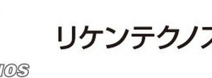 リケンテクノス、日経・東証IRフェア2026に出展へ…8月28・29日に東京ビッグサイトで 画像