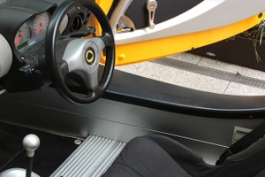 クルマは軽いほど速くなる？  現代の愛車で本当に効く「軽量化」を考えてみた～カスタムHOW TO～ 画像