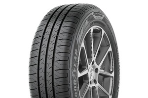 グッドイヤーの新タイヤ「EfficientGrip ECO EG03」、全38サイズに拡大展開…耐摩耗性27%向上・静粛性も大幅改善 画像