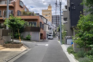 生活道路30km/h施行、どう見分ける？ 6割が「わからない」…東京海上ダイレクト調査 画像