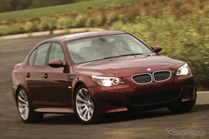 BMWが最も「濃かった」時代とは？  2005～2015年の魅力を再検証【雑誌】 画像