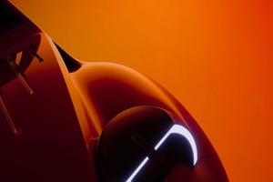 うぉー！！ 新型2CV！？…シトロエンの名車復活にファン興奮！ パリモーターショー2026で初公開へ 画像