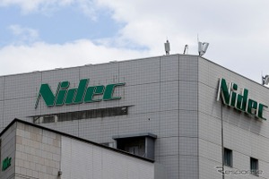 ニデックの上場維持「赤信号」点滅、監査法人の“お墨付き”依然得られず［新聞ウォッチ］ 画像