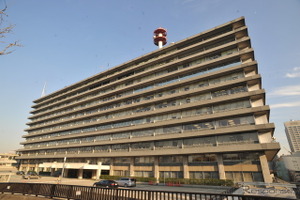 自動車点検整備推進運動…重点項目は大型車の点検・整備　9～10月 画像